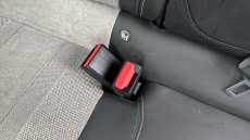 Peugeot 2008 100kW GT 50kWh 5dr Auto Electric Estate